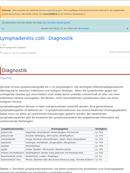 File:20260601174656!Revision 11877.png