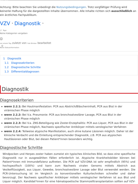 File:20260601174714!Revision 15722.png