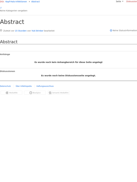 File:20260601174720!Revision 2321.png