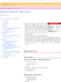 Thumbnail for version as of 17:03, 1 June 2026