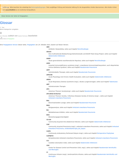 File:Revision 16174.png