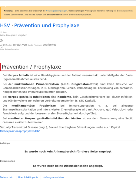 File:Revision 16705.png