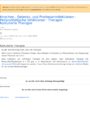 Thumbnail for version as of 17:02, 1 June 2026