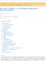 Thumbnail for version as of 17:00, 1 June 2026