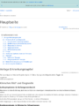 Thumbnail for version as of 17:02, 1 June 2026