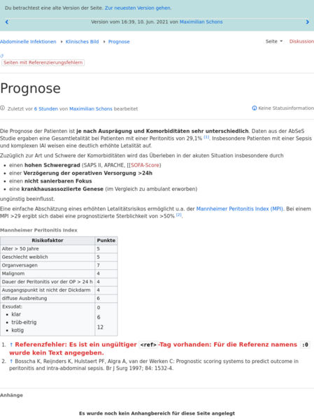 File:20260601174703!Revision 7294.png