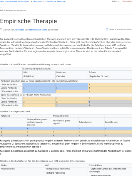 File:20260601174704!Revision 7168.png