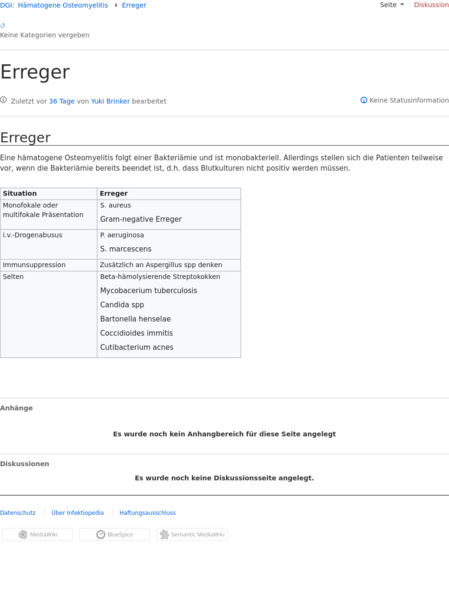 File:20260601174715!Revision 4054.png