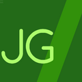 Thumbnail for version as of 15:25, 10 June 2026