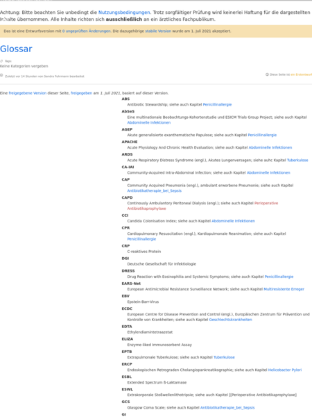 File:Revision 11995.png