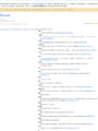 Thumbnail for version as of 17:02, 1 June 2026