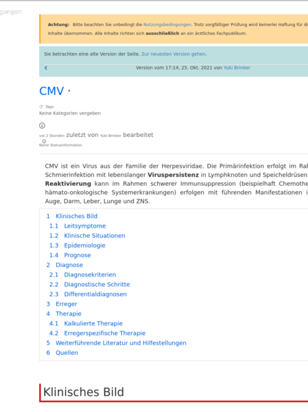 File:Revision 16234.png