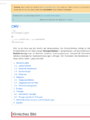 Thumbnail for version as of 17:02, 1 June 2026
