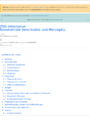 Thumbnail for version as of 17:01, 1 June 2026