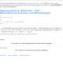 Thumbnail for version as of 17:03, 1 June 2026