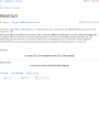 Thumbnail for version as of 15:26, 10 June 2026