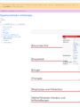 Thumbnail for version as of 15:25, 10 June 2026