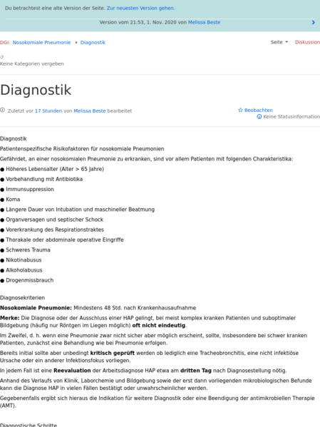 File:20260601174705!Revision 1139.png