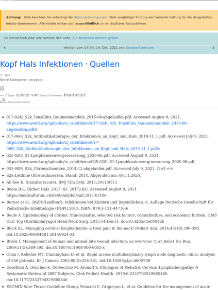 File:20260601174706!Revision 15998.png