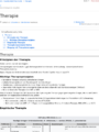 Thumbnail for version as of 15:25, 10 June 2026