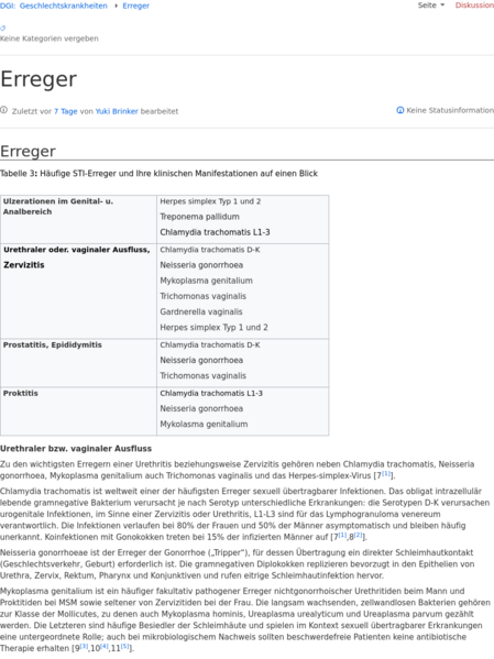 File:20260601174721!Revision 4109.png