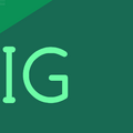 Thumbnail for version as of 17:01, 1 June 2026