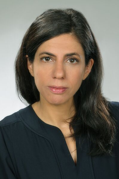 File:Foto ElKh.jpg