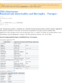 Thumbnail for version as of 17:01, 1 June 2026