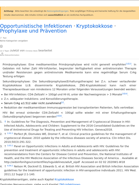File:Revision 18113.png