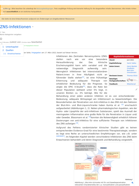 File:Revision 18502.png