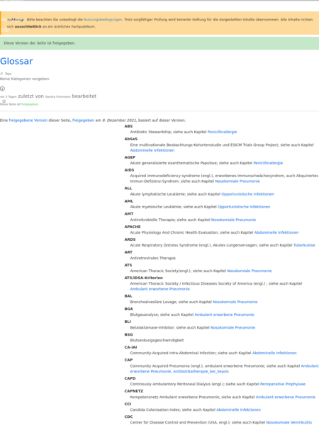 File:Revision 18653.png