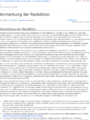 Thumbnail for version as of 17:01, 1 June 2026