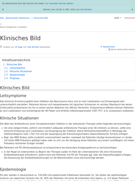 File:Revision 4195.png