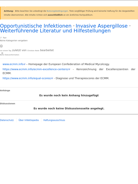 File:20260601174705!Revision 18689.png