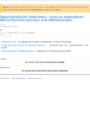 Thumbnail for version as of 15:26, 10 June 2026