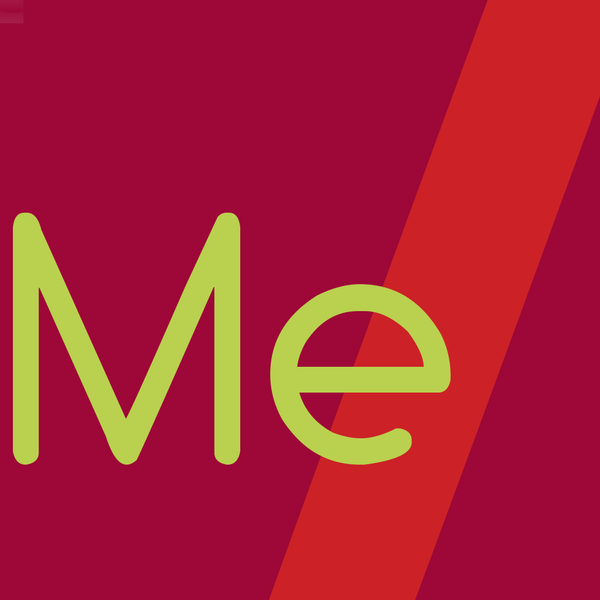 File:20260601174712!BS avatar 155.png
