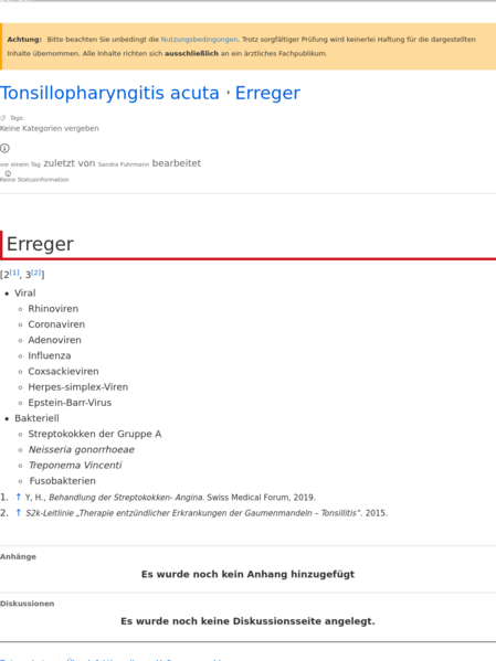 File:Revision 12348.png