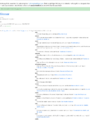 Thumbnail for version as of 17:01, 1 June 2026