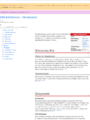 Thumbnail for version as of 17:02, 1 June 2026
