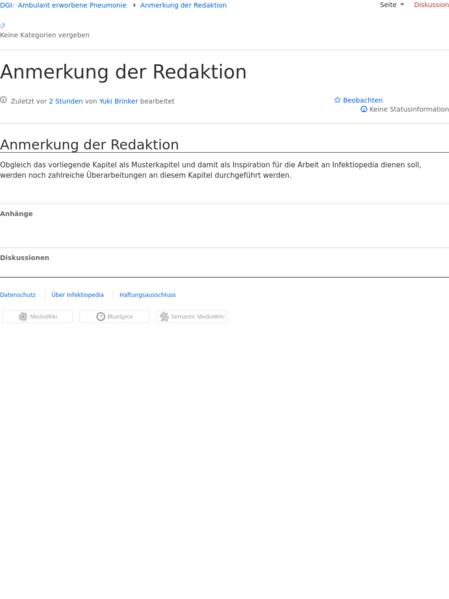 File:Revision 5092.png