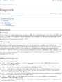 Thumbnail for version as of 17:01, 1 June 2026