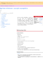 Thumbnail for version as of 15:26, 10 June 2026