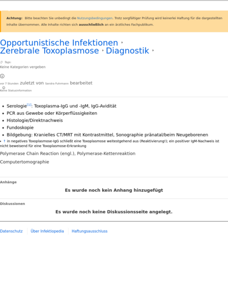 File:20260601174708!Revision 18774.png