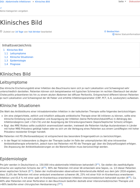 File:20260601174710!Revision 4198.png