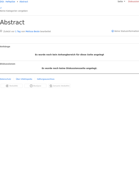File:20260601174713!Revision 5626.png