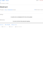 Thumbnail for version as of 15:25, 10 June 2026