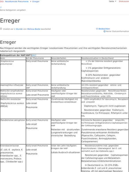 File:Revision 1272.png