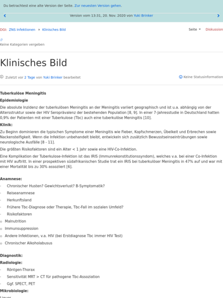 File:Revision 1460.png