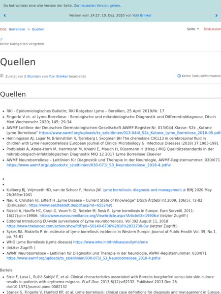 File:Revision 1796.png