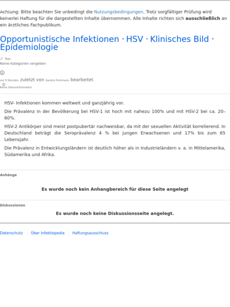 File:Revision 18193.png